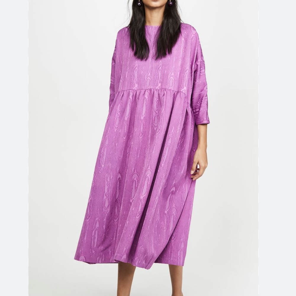 Rachel Comey Oust Dress XS/S